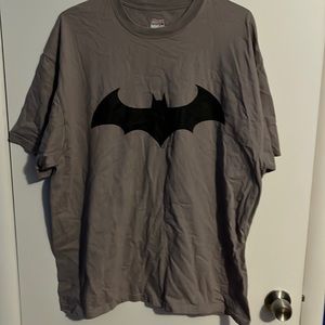 Batman men’s t-shirt